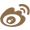 壽縣發(fā)布